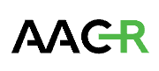 AACR - Molecular Targets Special Conference - 2025