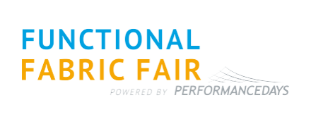Functional Fabric Fair 2025 - Fall (Portland)