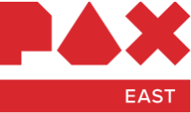 PAX East 2026