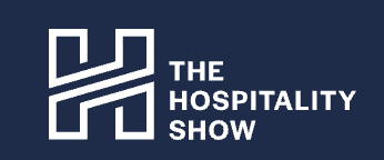 The Hospitality Show and Bar & Restaurant Expo Denver 2025  