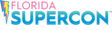 Florida Supercon 2026