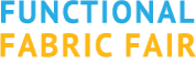 Functional Fabric Spring 2026