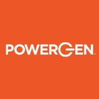 POWERGEN 2027