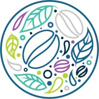 Coffee Fest Chicago 2026