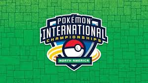 NAIC 2026