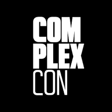 ComplexCon 2026