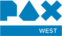 PAX West 2026