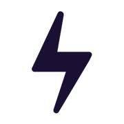 DTECH Northeast