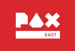 PAX East 2027